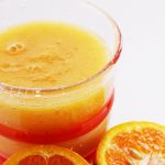 Orange Juice (Orangensaft)