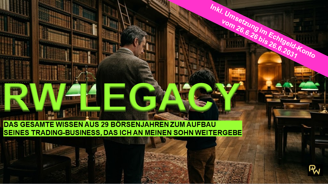 rw_legacy_banner